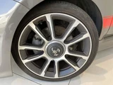 2020 Fiat Abarth . Sedan for sale, Japanese used car export - photo 7 of 10 | GULJI TRADERS