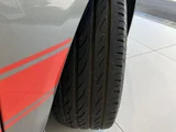 2020 Fiat Abarth . Sedan for sale, Japanese used car export - photo 8 of 10 | GULJI TRADERS