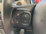 2020 Fiat Abarth . Sedan for sale, Japanese used car export - photo 9 of 10 | GULJI TRADERS