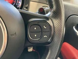 2020 Fiat Abarth . Sedan for sale, Japanese used car export - photo 10 of 10 | GULJI TRADERS