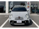 2020 Fiat Abarth Sedan for sale, Japanese used car export - photo 4 of 10 | GULJI TRADERS