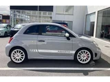 2020 Fiat Abarth Sedan for sale, Japanese used car export - photo 6 of 10 | GULJI TRADERS