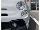 2020 Fiat Abarth Sedan for sale, Japanese used car export - photo 7 of 10 | GULJI TRADERS
