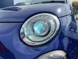 2020 Fiat Abarth Sedan for sale, Japanese used car export - photo 11 of 29 | GULJI TRADERS