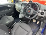 2020 Fiat Abarth Sedan for sale, Japanese used car export - photo 12 of 29 | GULJI TRADERS