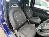 2020 Fiat Abarth Sedan for sale, Japanese used car export - photo 13 of 29 | GULJI TRADERS