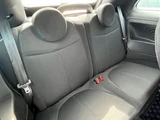2020 Fiat Abarth Sedan for sale, Japanese used car export - photo 14 of 29 | GULJI TRADERS