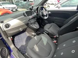 2020 Fiat Abarth Sedan for sale, Japanese used car export - photo 17 of 29 | GULJI TRADERS