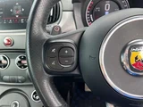 2020 Fiat Abarth Sedan for sale, Japanese used car export - photo 19 of 29 | GULJI TRADERS