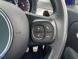2020 Fiat Abarth Sedan for sale, Japanese used car export - photo 20 of 29 | GULJI TRADERS