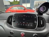 2020 Fiat Abarth Sedan for sale, Japanese used car export - photo 22 of 29 | GULJI TRADERS