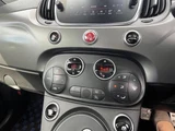 2020 Fiat Abarth Sedan for sale, Japanese used car export - photo 23 of 29 | GULJI TRADERS