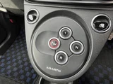 2020 Fiat Abarth Sedan for sale, Japanese used car export - photo 24 of 29 | GULJI TRADERS
