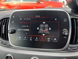 2020 Fiat Abarth Sedan for sale, Japanese used car export - photo 25 of 29 | GULJI TRADERS