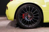 2020 Fiat Abarth Sedan for sale, Japanese used car export - photo 9 of 20 | GULJI TRADERS