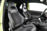 2020 Fiat Abarth Sedan for sale, Japanese used car export - photo 11 of 20 | GULJI TRADERS