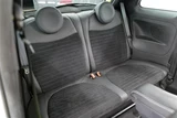 2020 Fiat Abarth Sedan for sale, Japanese used car export - photo 12 of 20 | GULJI TRADERS