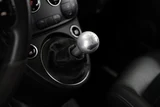 2020 Fiat Abarth Sedan for sale, Japanese used car export - photo 14 of 20 | GULJI TRADERS