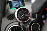 2020 Fiat Abarth Sedan for sale, Japanese used car export - photo 15 of 20 | GULJI TRADERS
