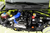 2020 Fiat Abarth Sedan for sale, Japanese used car export - photo 17 of 20 | GULJI TRADERS