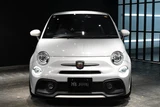 2020 Fiat Abarth Sedan for sale, Japanese used car export - photo 2 of 27 | GULJI TRADERS