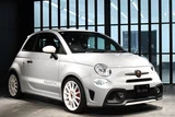 2020 Fiat Abarth Sedan for sale, Japanese used car export - photo 3 of 27 | GULJI TRADERS