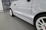 2020 Fiat Abarth Sedan for sale, Japanese used car export - photo 11 of 27 | GULJI TRADERS