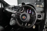 2020 Fiat Abarth Sedan for sale, Japanese used car export - photo 13 of 27 | GULJI TRADERS