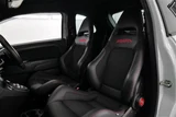 2020 Fiat Abarth Sedan for sale, Japanese used car export - photo 14 of 27 | GULJI TRADERS