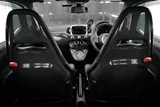 2020 Fiat Abarth Sedan for sale, Japanese used car export - photo 15 of 27 | GULJI TRADERS