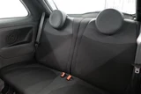2020 Fiat Abarth Sedan for sale, Japanese used car export - photo 16 of 27 | GULJI TRADERS