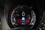 2020 Fiat Abarth Sedan for sale, Japanese used car export - photo 17 of 27 | GULJI TRADERS