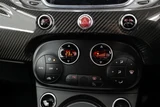 2020 Fiat Abarth Sedan for sale, Japanese used car export - photo 19 of 27 | GULJI TRADERS