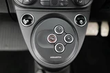 2020 Fiat Abarth Sedan for sale, Japanese used car export - photo 20 of 27 | GULJI TRADERS