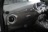 2020 Fiat Abarth Sedan for sale, Japanese used car export - photo 21 of 27 | GULJI TRADERS