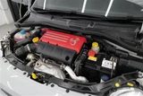2020 Fiat Abarth Sedan for sale, Japanese used car export - photo 26 of 27 | GULJI TRADERS