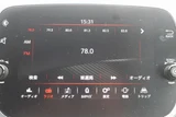 2020 Fiat Abarth Base Sedan for sale, Japanese used car export - photo 2 of 17 | GULJI TRADERS