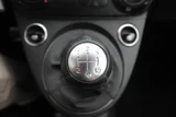 2020 Fiat Abarth Base Sedan for sale, Japanese used car export - photo 5 of 17 | GULJI TRADERS
