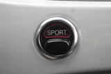 2020 Fiat Abarth Base Sedan for sale, Japanese used car export - photo 6 of 17 | GULJI TRADERS