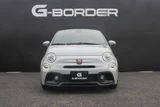 2020 Fiat Abarth Base Sedan for sale, Japanese used car export - photo 7 of 17 | GULJI TRADERS