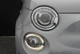 2020 Fiat Abarth Base Sedan for sale, Japanese used car export - photo 8 of 17 | GULJI TRADERS