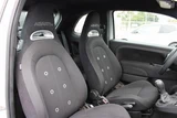 2020 Fiat Abarth Base Sedan for sale, Japanese used car export - photo 14 of 17 | GULJI TRADERS
