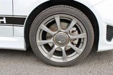 2020 Fiat Abarth Base Sedan for sale, Japanese used car export - photo 15 of 17 | GULJI TRADERS