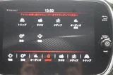 2020 Fiat Abarth Base Sedan for sale, Japanese used car export - photo 3 of 19 | GULJI TRADERS
