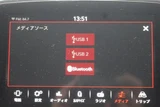 2020 Fiat Abarth Base Sedan for sale, Japanese used car export - photo 6 of 19 | GULJI TRADERS