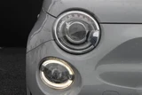 2020 Fiat Abarth Base Sedan for sale, Japanese used car export - photo 8 of 19 | GULJI TRADERS