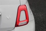 2020 Fiat Abarth Base Sedan for sale, Japanese used car export - photo 11 of 19 | GULJI TRADERS