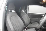 2020 Fiat Abarth Base Sedan for sale, Japanese used car export - photo 14 of 19 | GULJI TRADERS