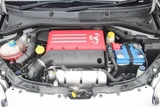 2020 Fiat Abarth Base Sedan for sale, Japanese used car export - photo 18 of 19 | GULJI TRADERS