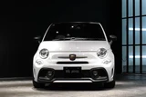 2020 Fiat Abarth Sedan for sale, Japanese used car export - photo 2 of 30 | GULJI TRADERS
